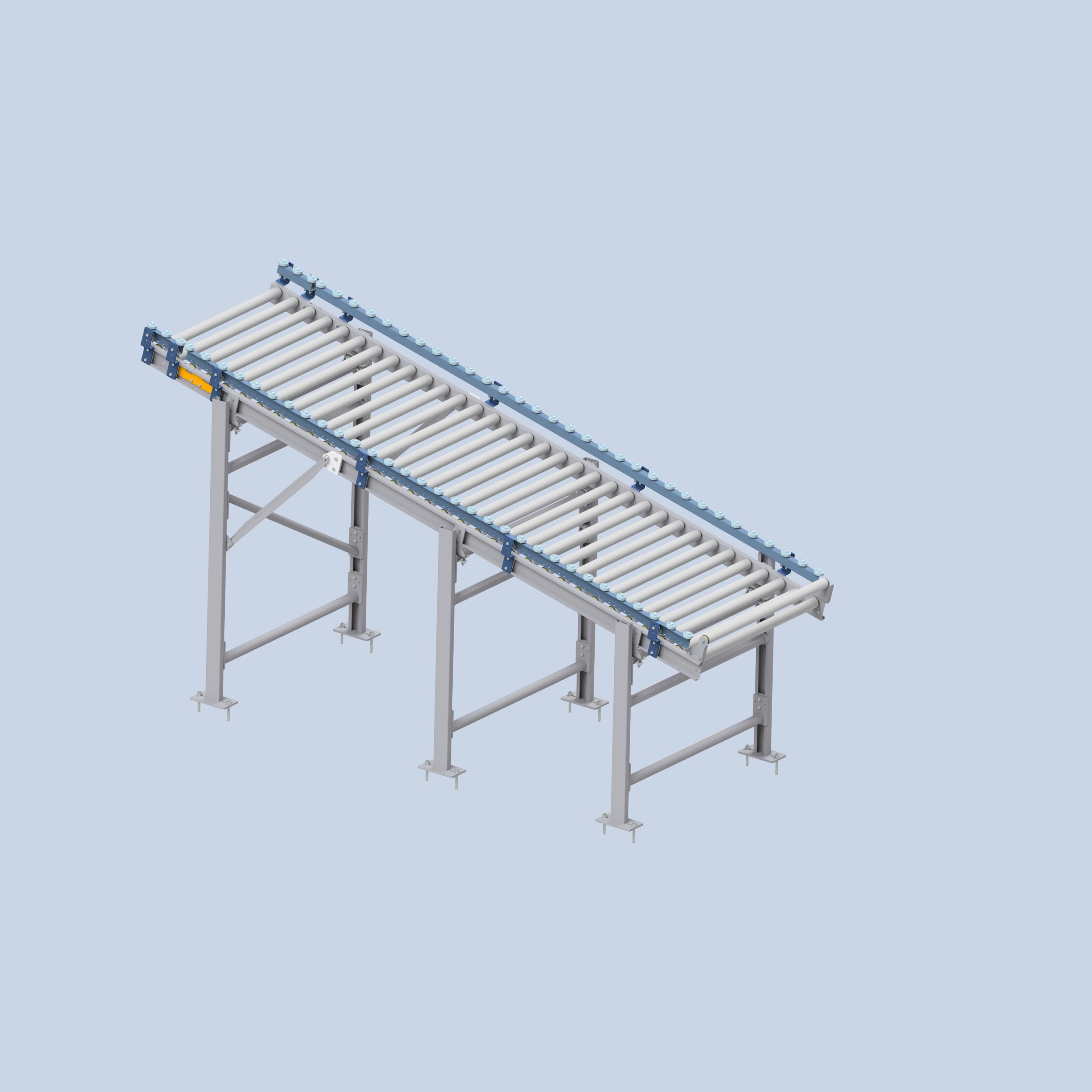 Grawitacyjny_prosty_rys.1 (1).jpg